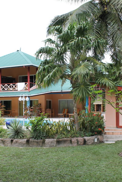 Indalo_Seychelles_Diguoise_vue-generale1