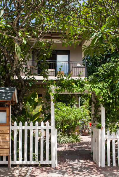 Indalo_Seychelles_Repaire_jardin