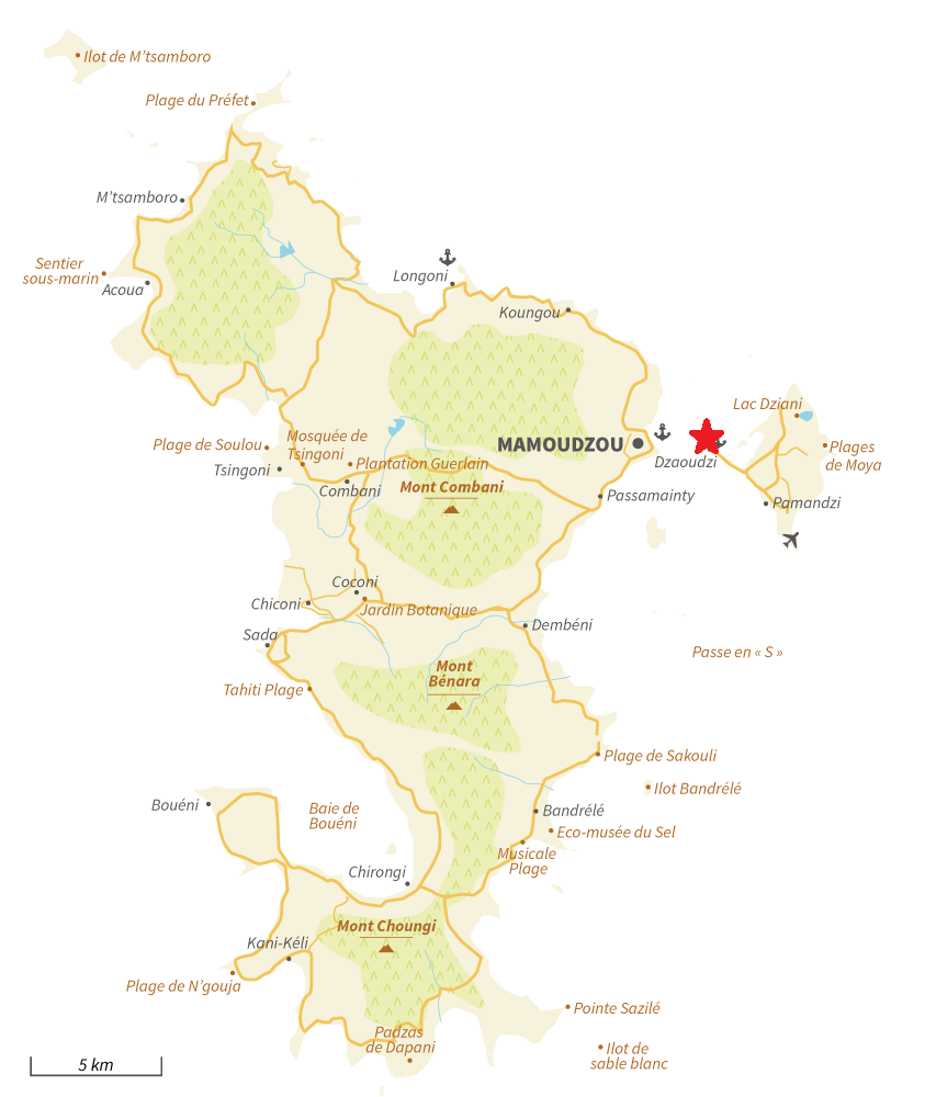 Indalo_Carte_Mayotte_Rocher Indalo_Carte_Mayotte_Rocher