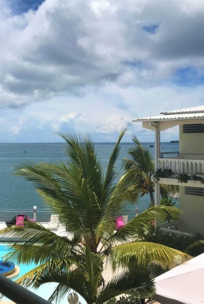 Indalo_Mayotte_Rocher_balcon