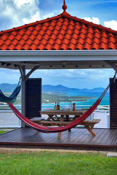 Indalo_Martinique_Villa_M25_carbet
