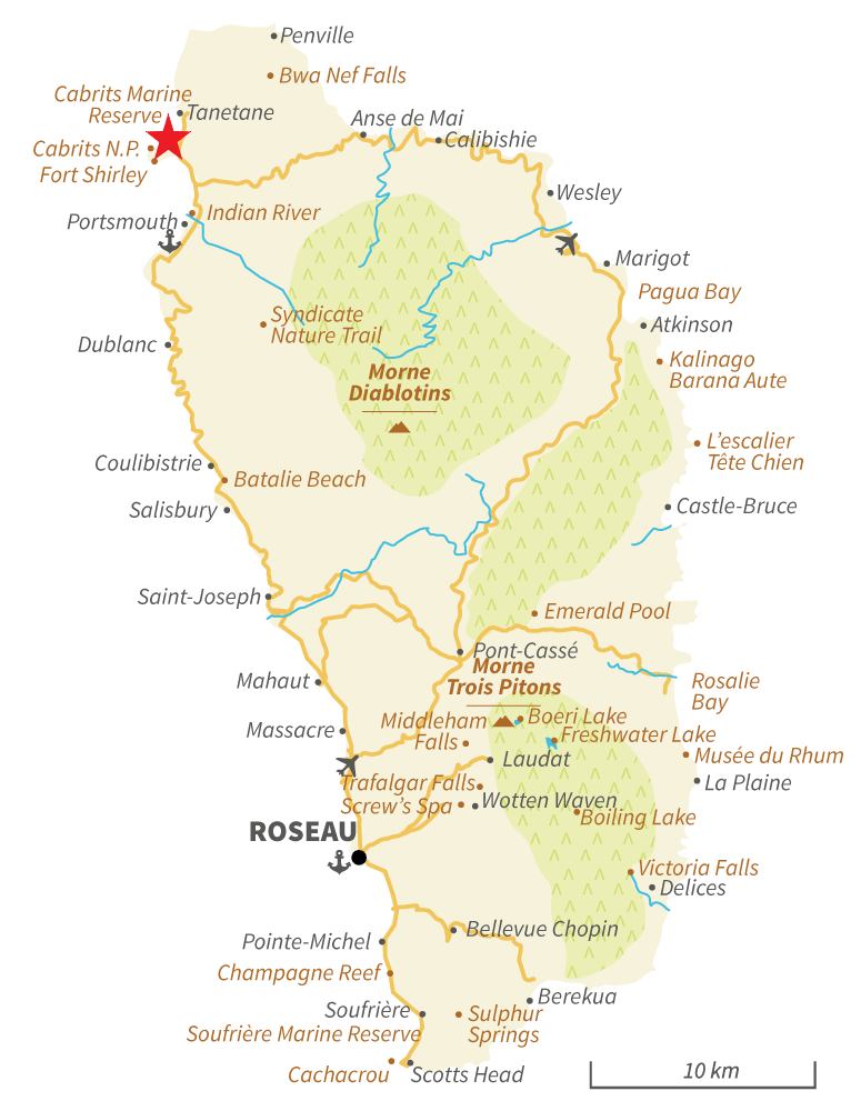 Indalo_Carte_Dominique_Kempinski