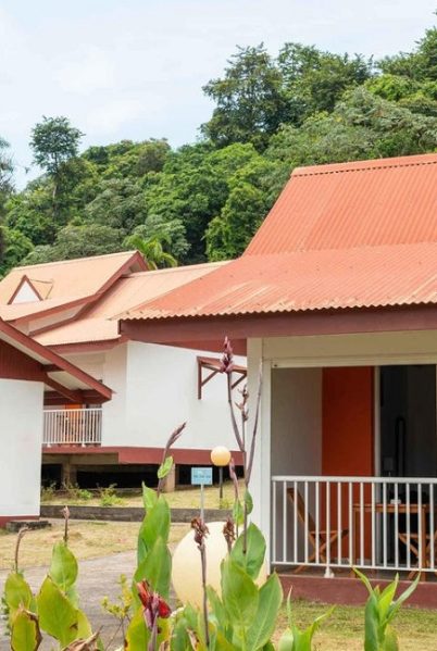 Indalo_Guyane_Belova_General view