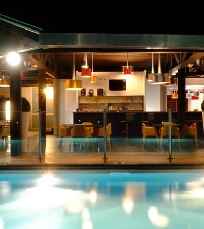 Indalo_Guyane_Atlantis_Pool