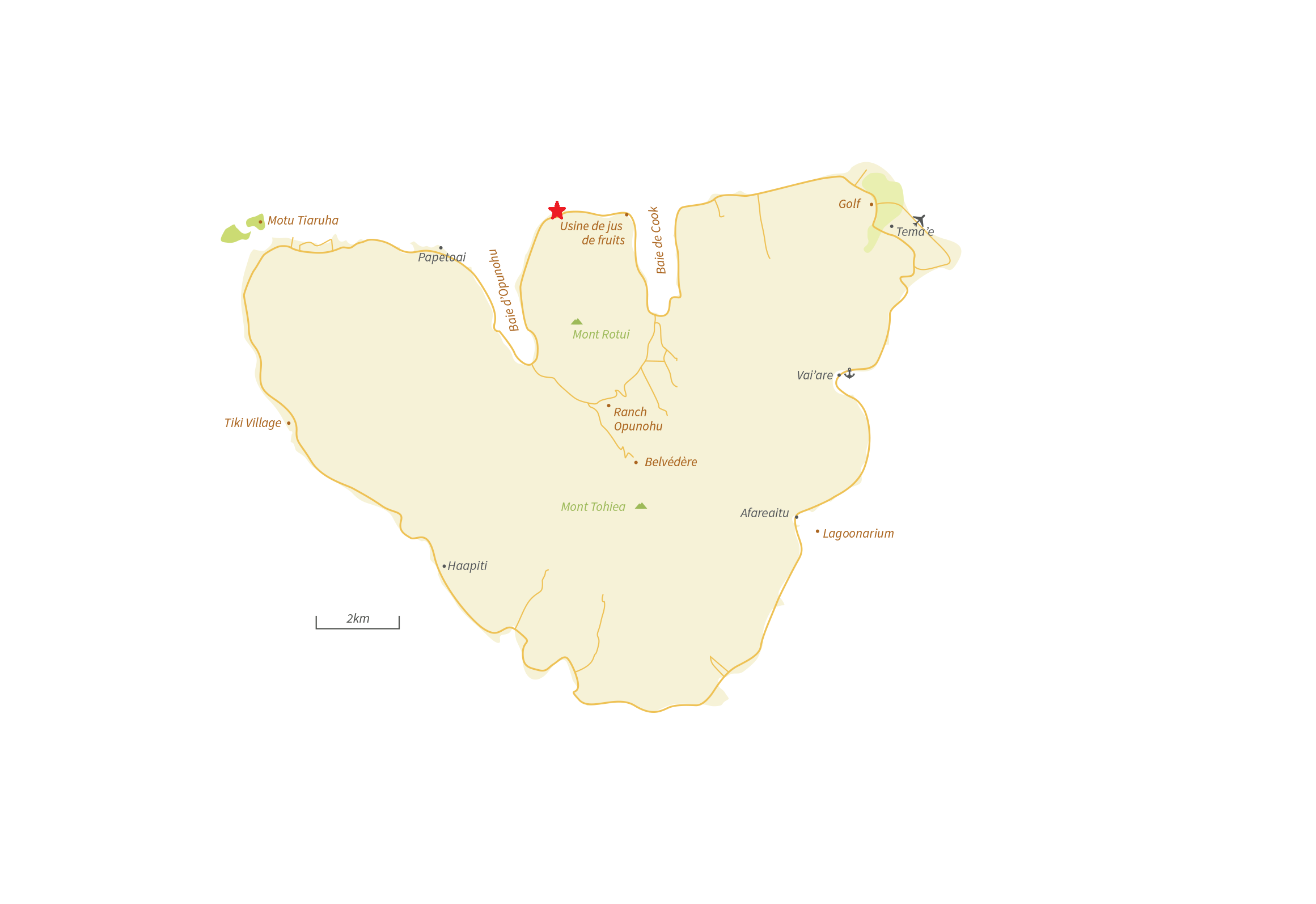 Indalo_Polynesie_Carte_Moorea-Hilton