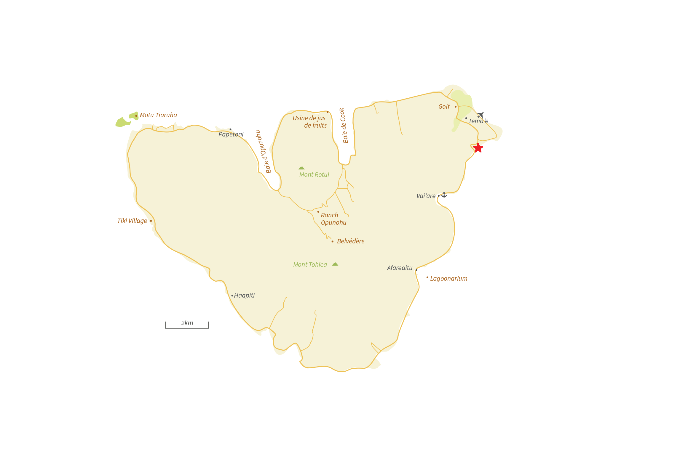 Indalo_Polynesie_Carte_Moorea-Sofitel