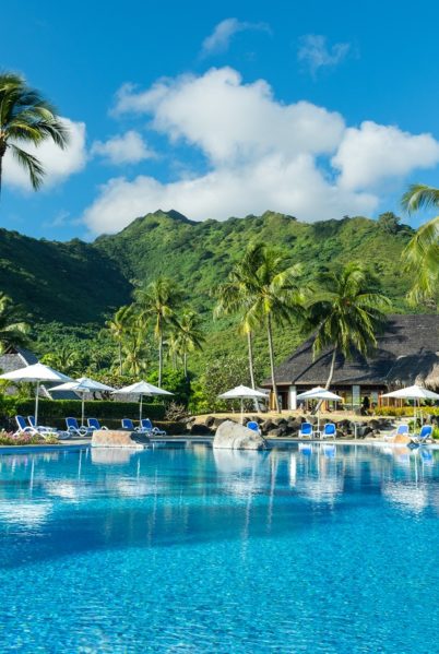 Indalo_Polynesie_Moorea_Hilton_Pool