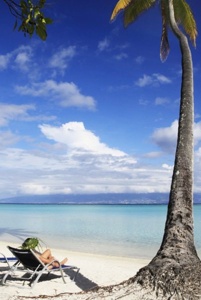 Indalo_Polynesie_Moorea_Sofitel_Beach3