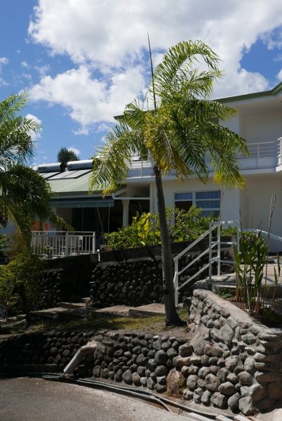 Indalo_Polynesie_Tahiti_Fare Suisse_general view1