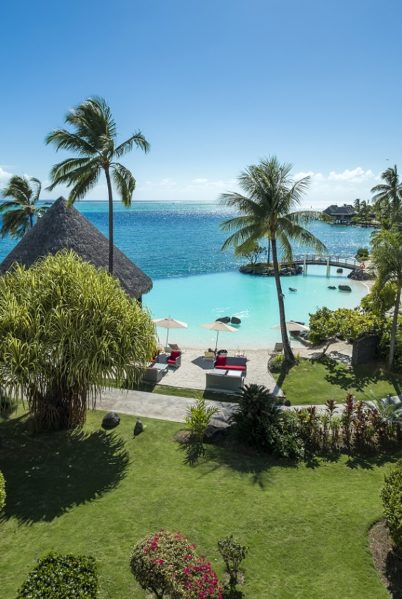 Indalo_Polynesie_Tahiti_Intercontinental_Pool3