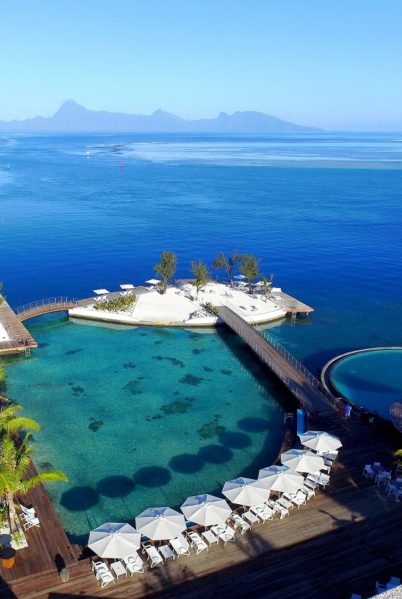 Indalo_Polynesie_Tahiti_Manava_aerienne2