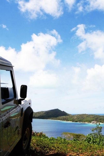 Indalo_Polynesie_Activites_Bora Bora_4x4
