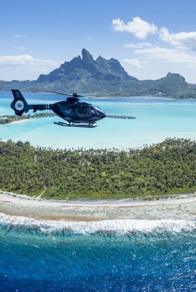 Indalo_Polynesie_Activites_Bora Bora_Helico-Bora