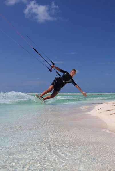 Indalo_Polynesie_Activites_Bora Bora_Kite1