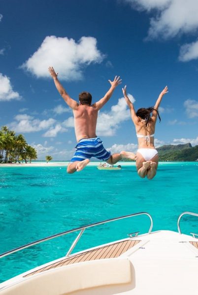 Indalo_Polynesie_Activites_Bora Bora_Lagon-shooting