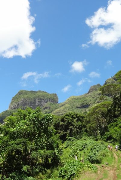 Indalo_Polynesie_Activites_Bora Bora_Rando3