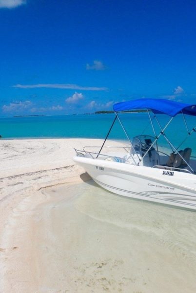 Indalo_Polynesie_Activites_Fakarava_Lagon-bateau
