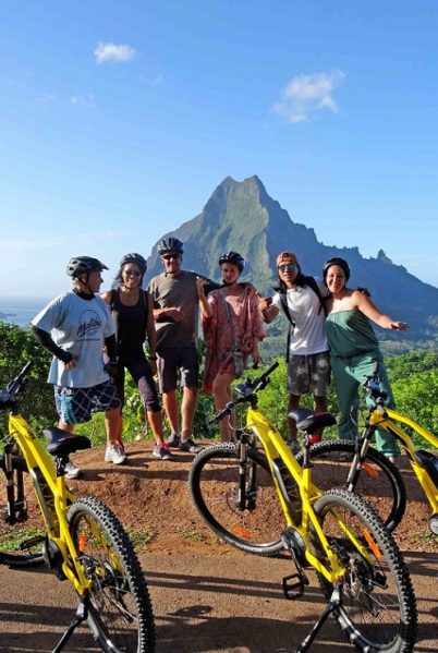 Indalo_Polynesie_Activites_Moorea_Ebike3
