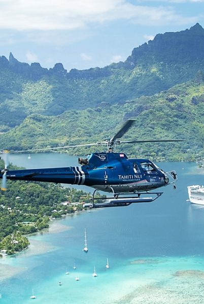 Indalo_Polynesie_Activites_Moorea_Helico2