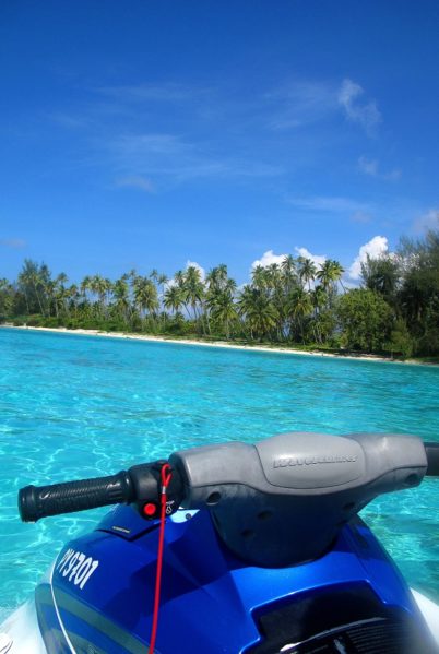 Indalo_Polynesie_Activites_Moorea_Jet-Ski1