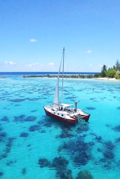 Indalo_Polynesie_Activites_Moorea_Lagon-catamaran
