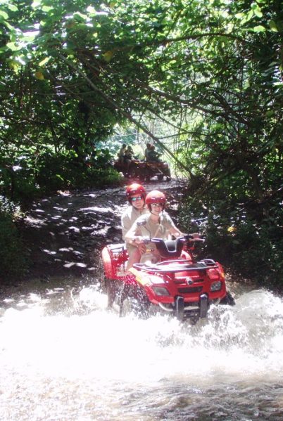 Indalo_Polynesie_Activites_Moorea_Quad3