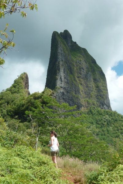 Indalo_Polynesie_Activites_Moorea_Rando1