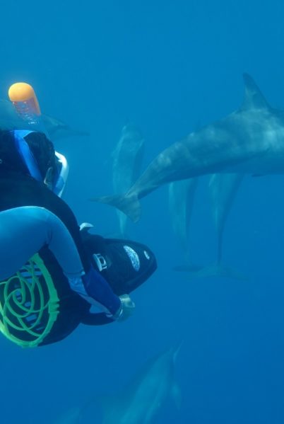 Indalo_Polynesie_Activites_Moorea_Seascooter1