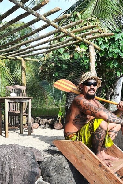 Indalo_Polynesie_Activites_Moorea_Tours guides_Vie Polynesienne-guide