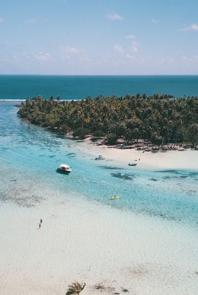 Indalo_Polynesie_Activites_Raiatea_Bateau-Tahaa-jardin-de-corail