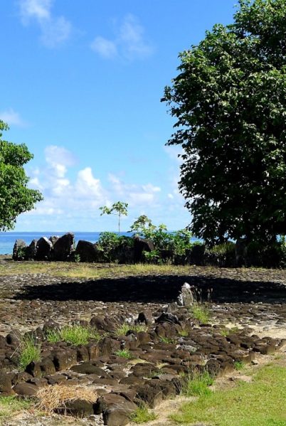 Indalo_Polynesie_Activites_Raiatea_Tours Guides_Berceau-marae
