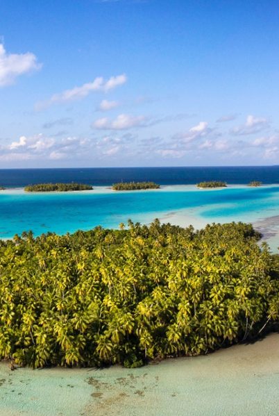 Indalo_Polynesie_Activites_Rangiroa_Lagon_Lagon Bleu