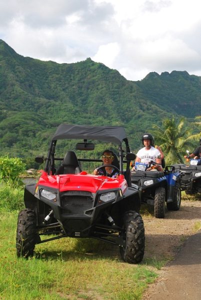 Indalo_Polynesie_Activites_Tahaa_Quad ou Buggy1