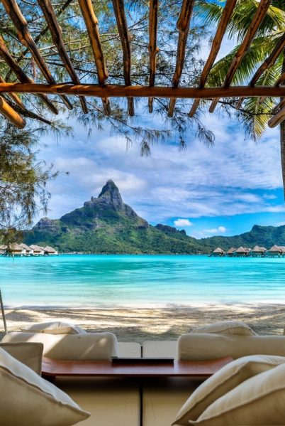 Indalo_Polynesie_Bora-Bora_Intercontinental_Beach2