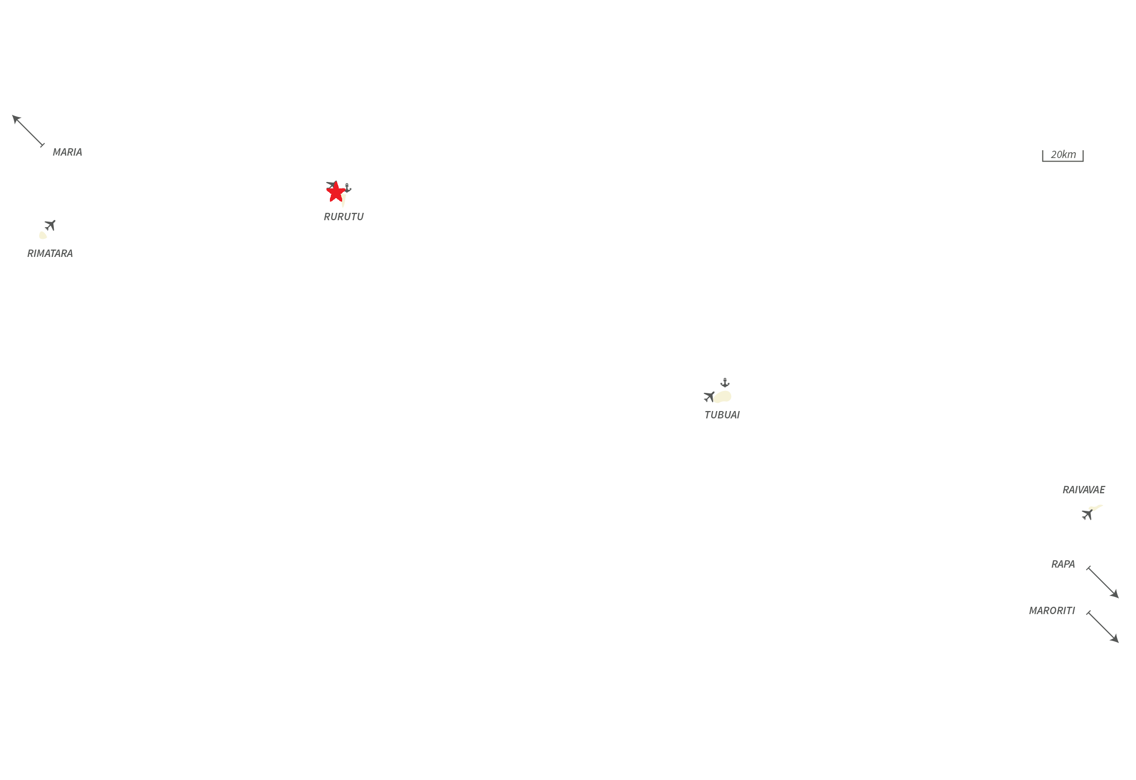 Indalo_Polynesie_Carte_Australes-Rurutu