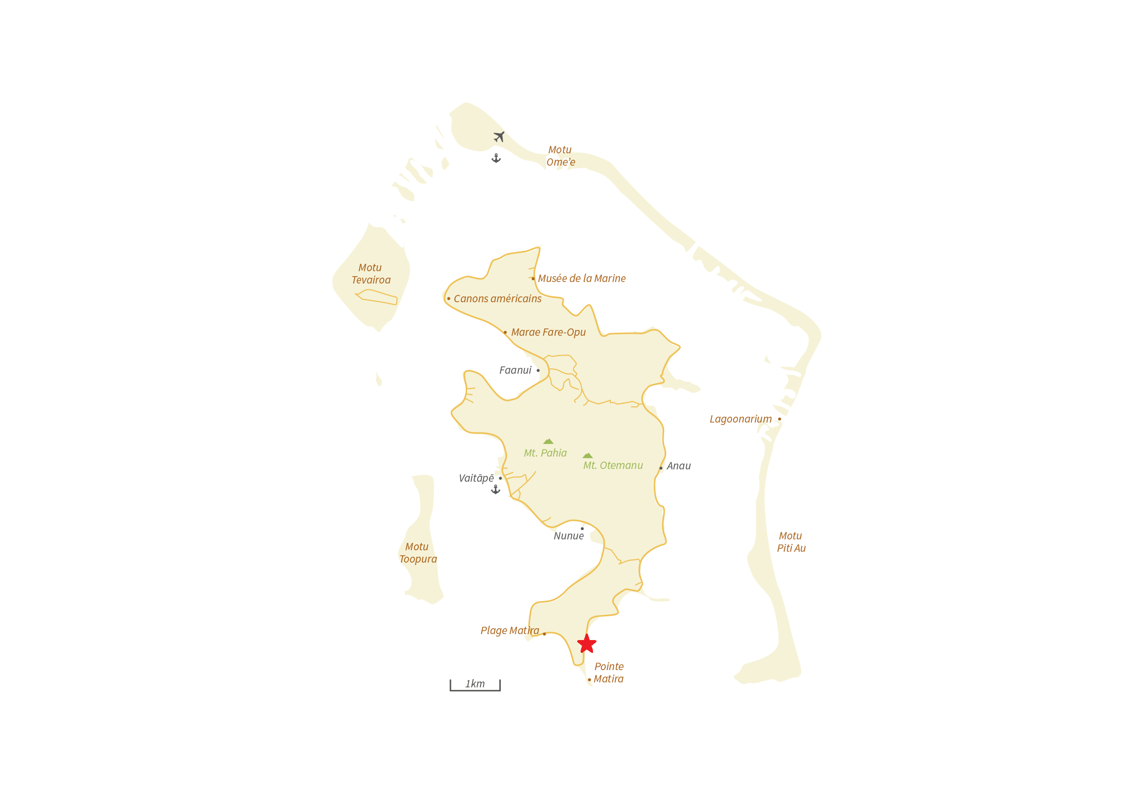 Indalo_Polynesie_Carte_Bora Bora-maitai Indalo_Polynesie_Carte_Bora Bora-maitai