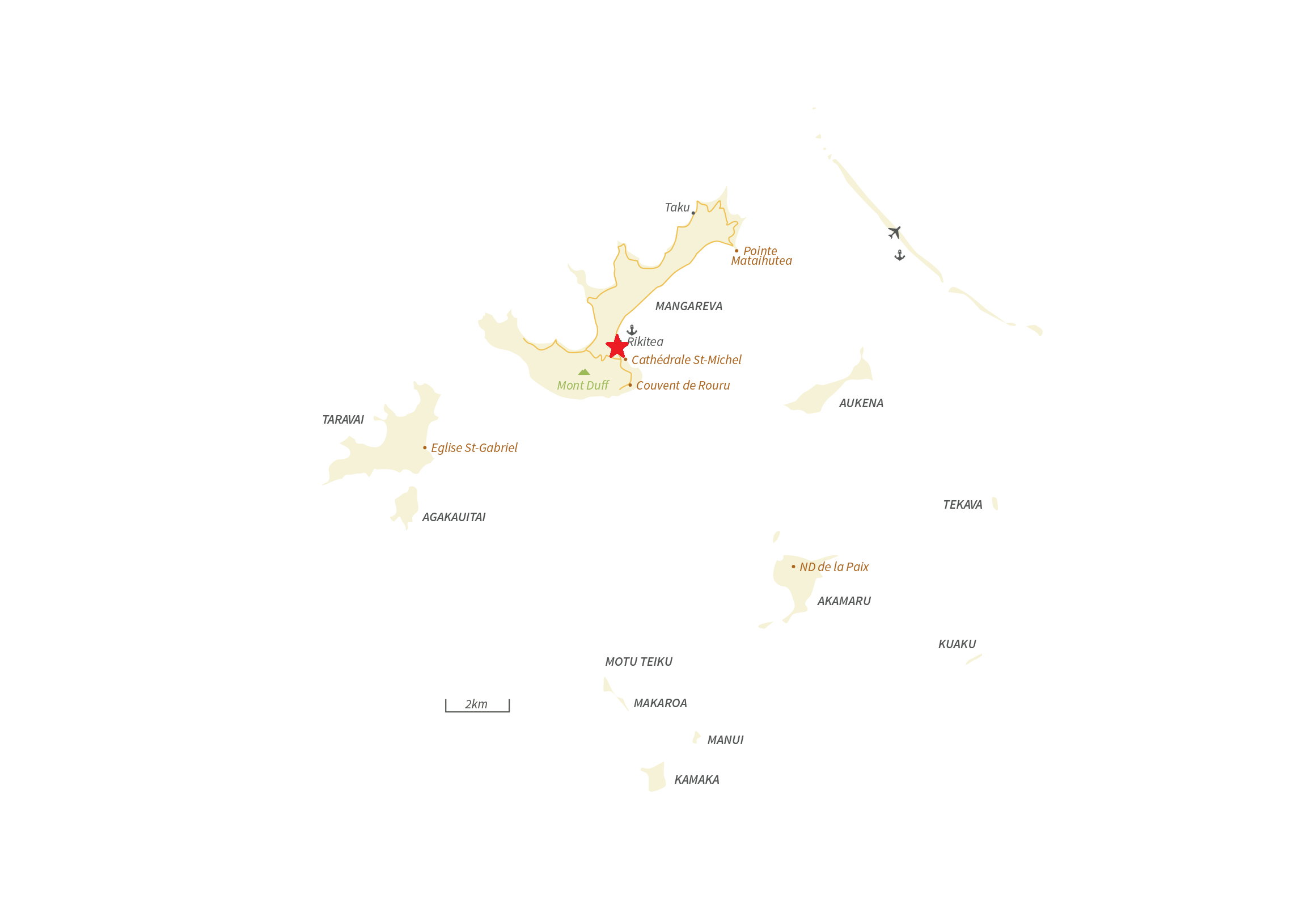 Indalo_Polynesie_Carte_Gambier-Maro&rsquo;i