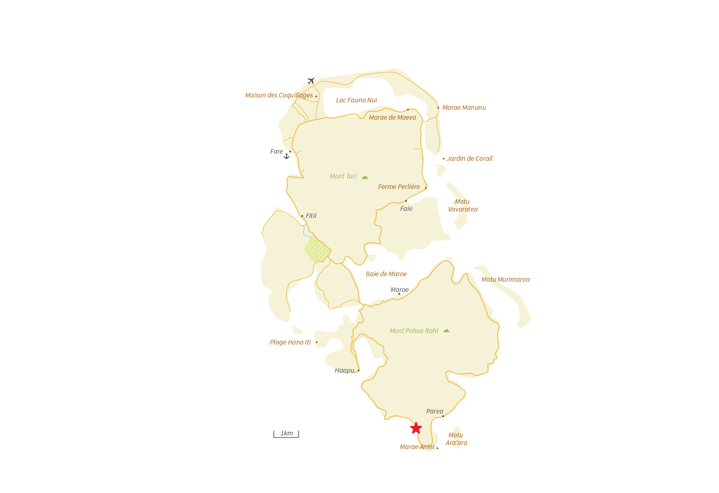 Indalo_Polynesie_Carte_Huahine-Mahana