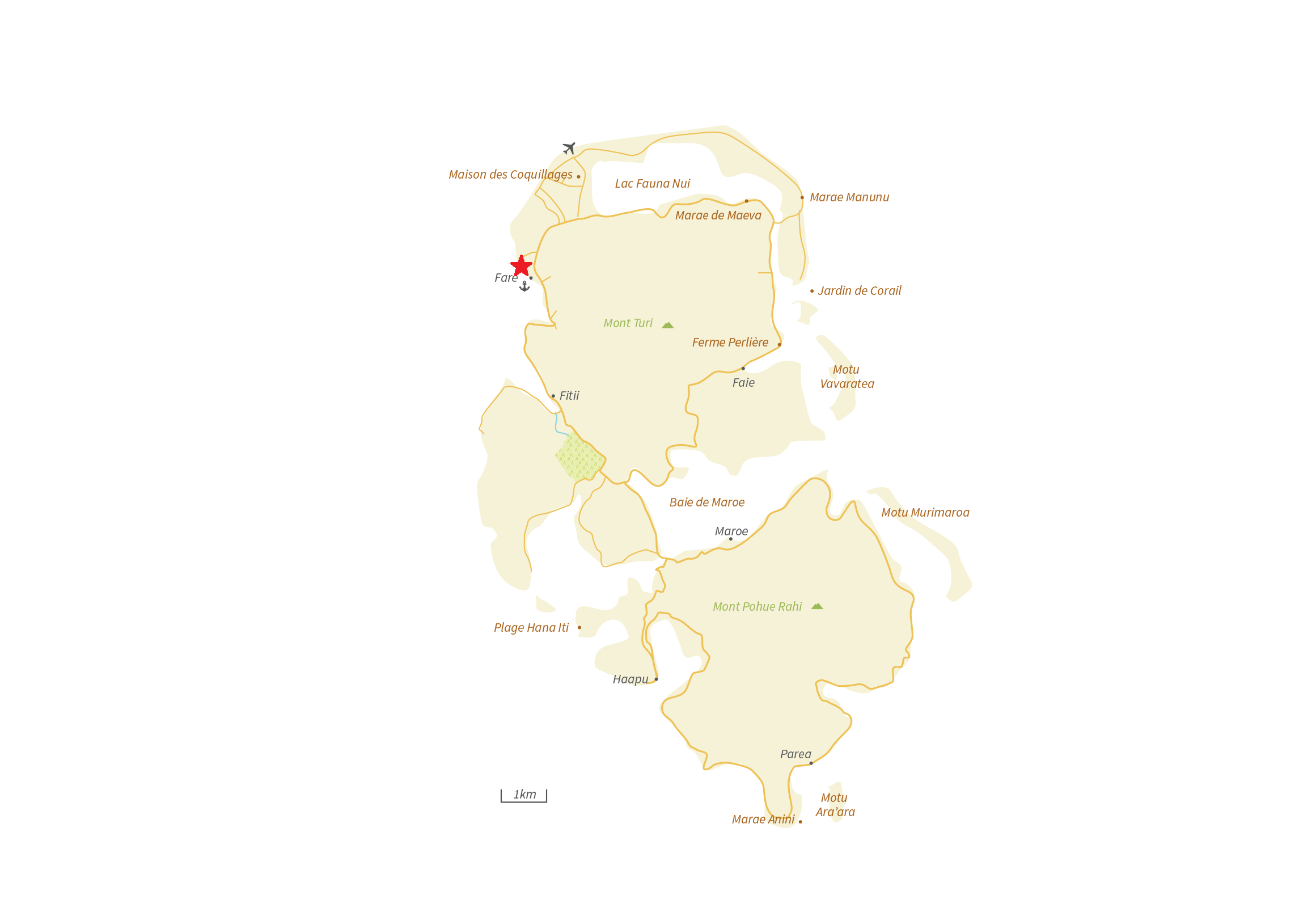 Indalo_Polynesie_Carte_Huahine-Maitai