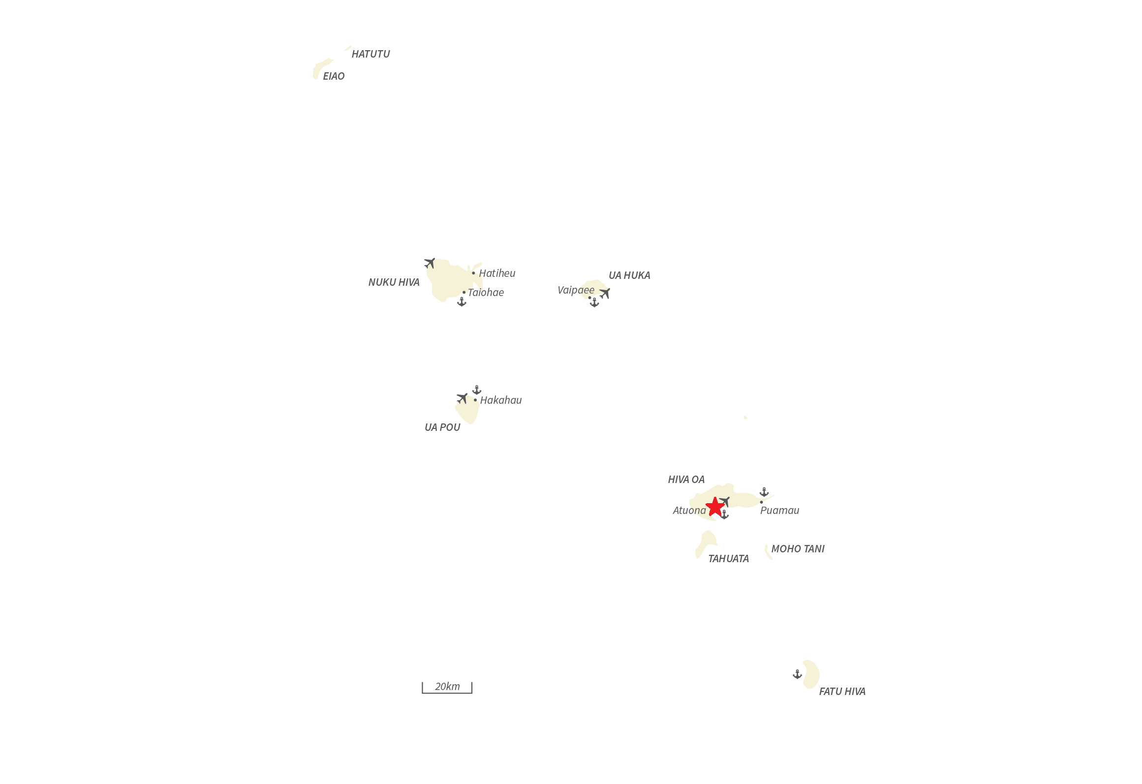 Indalo_Polynesie_Carte_Marquises-Atuona