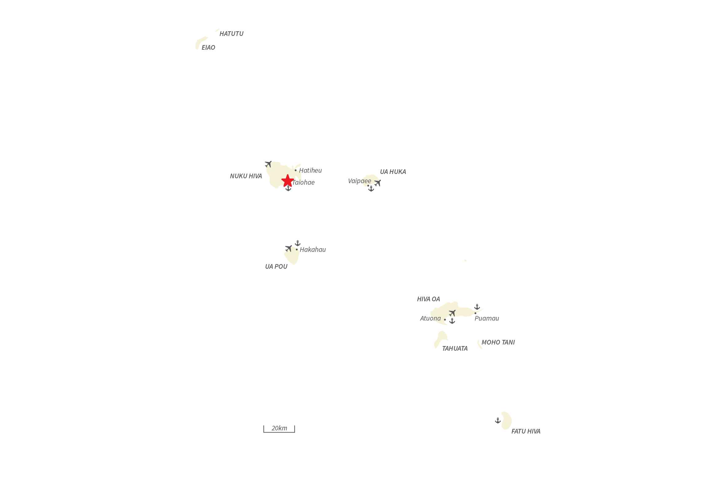 Indalo_Polynesie_Carte_Marquises-Taiohae
