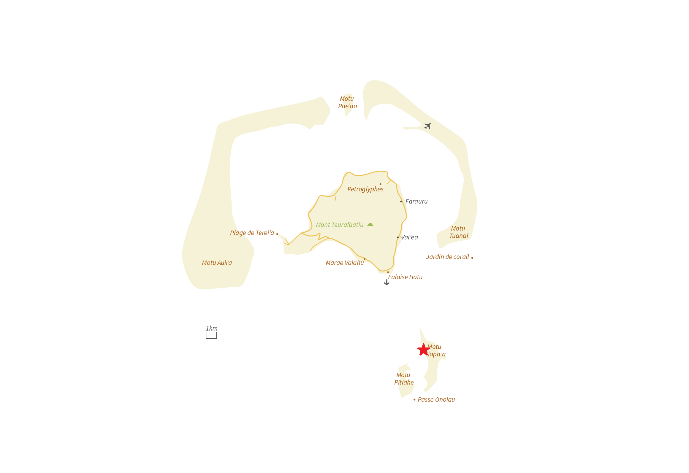 Indalo_Polynesie_Carte_Maupiti-Papahani