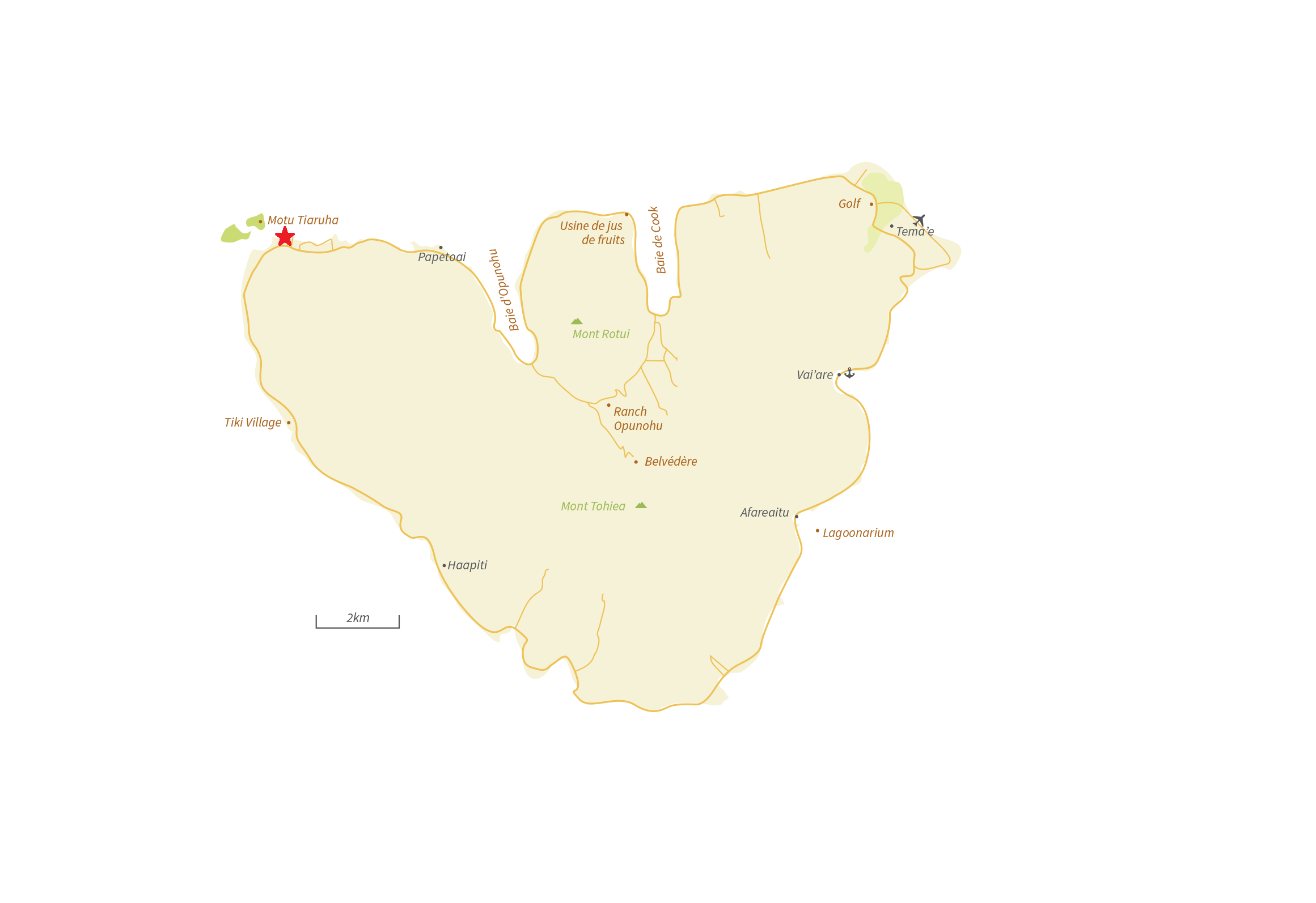 Indalo_Polynesie_Carte_Moorea-Tipaniers