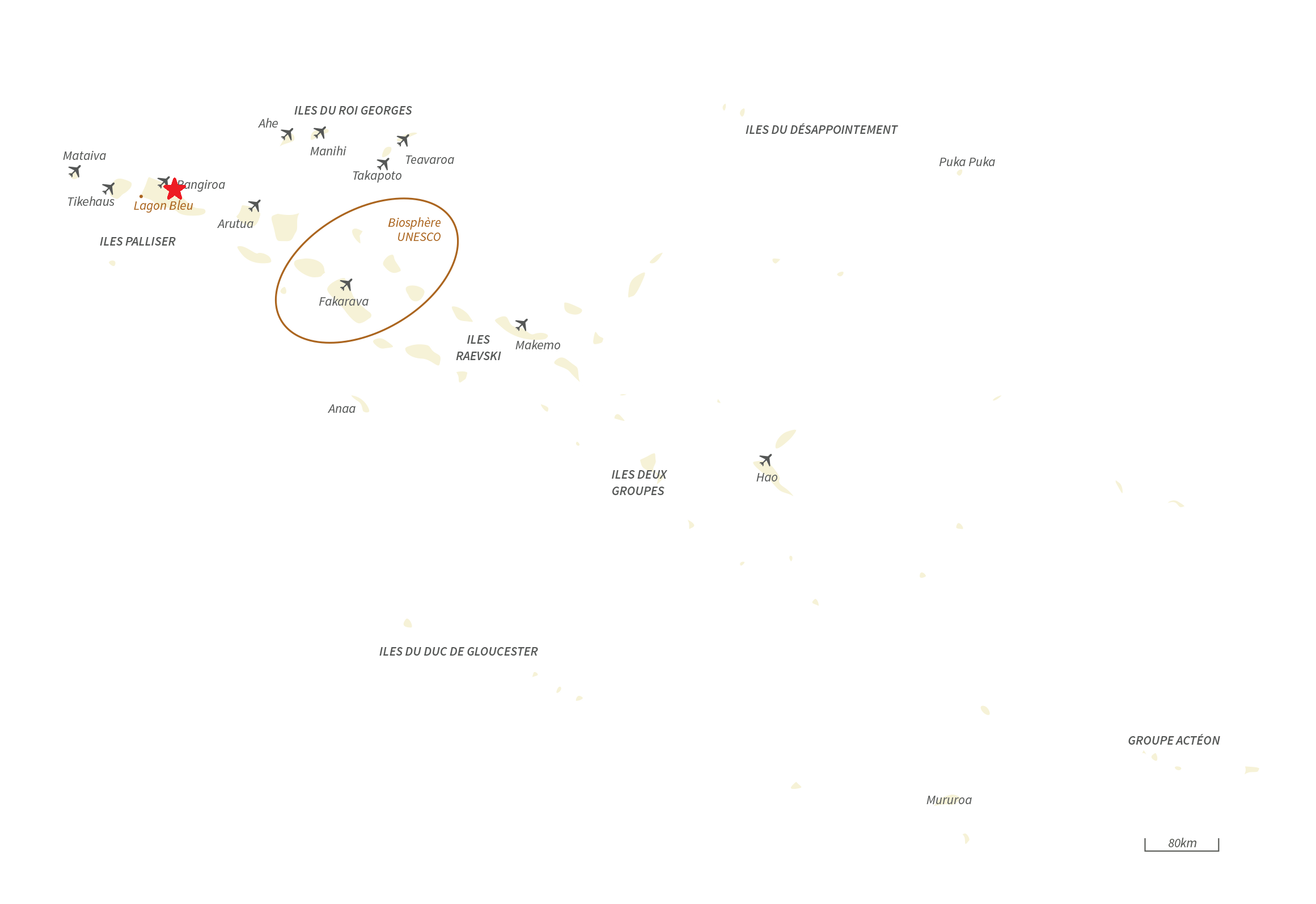 Indalo_Polynesie_Carte_Tuamotu-Kia Ora