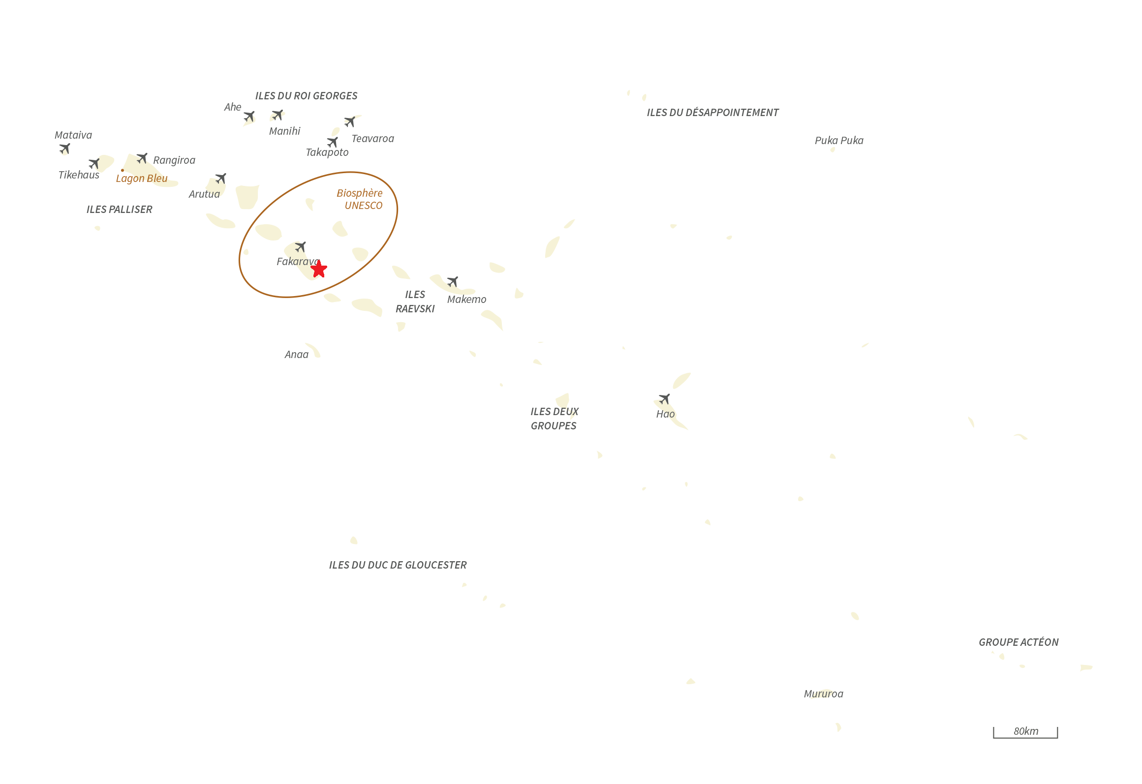 Indalo_Polynesie_Carte_Tuamotu-Raimiti