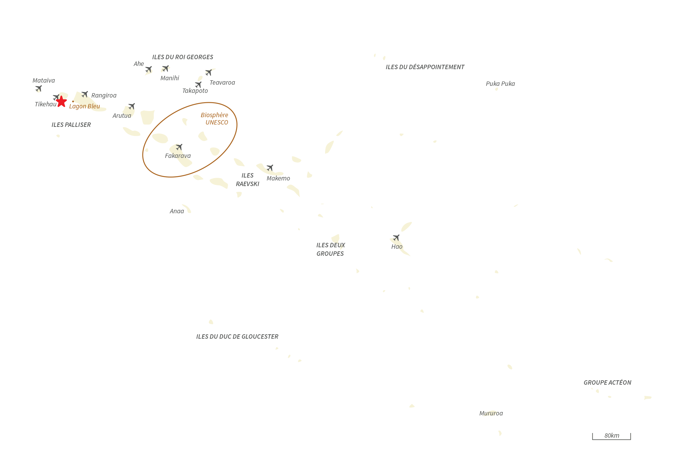 Indalo_Polynesie_Carte_Tuamotu-Tikehau