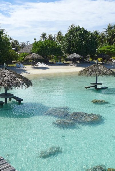 Indalo_Polynesie_Fakarava_Havaiki_Beach2