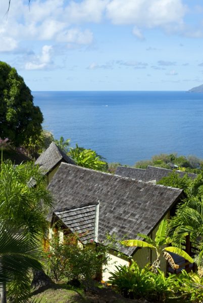 Indalo_Polynesie_Hiva Oa_Hanakee_Jardin2