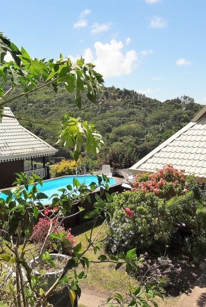 Indalo_Polynesie_Hiva Oa_Temetiu_General view