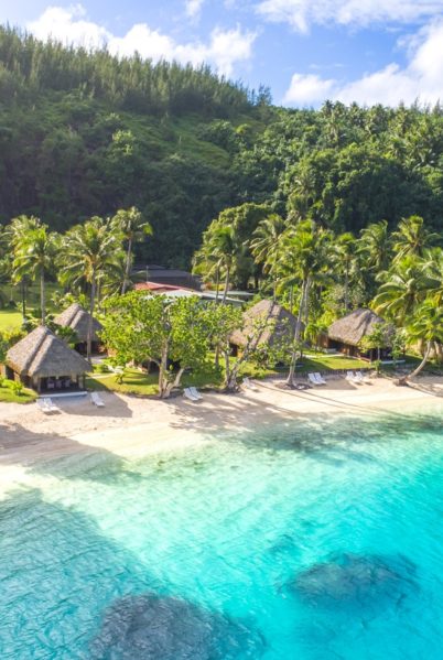 Indalo_Polynesie_Huahine_Mahana_Aerienne1